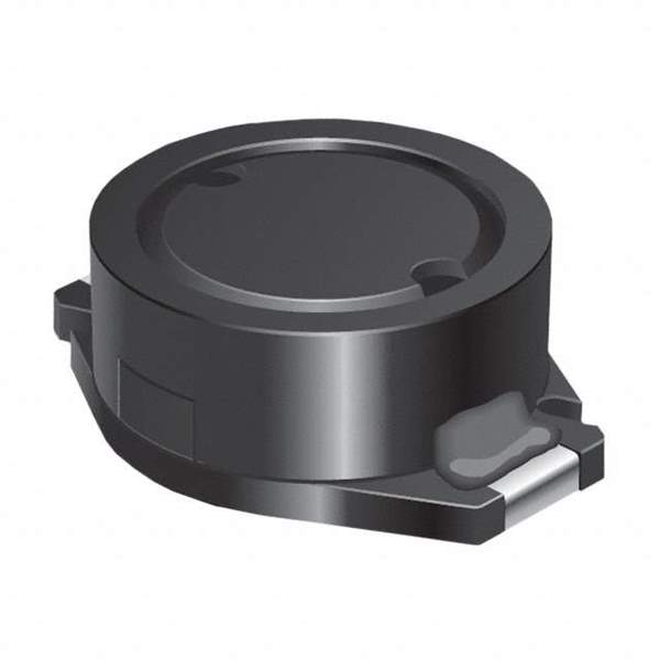 SRR0804-680K Real Image