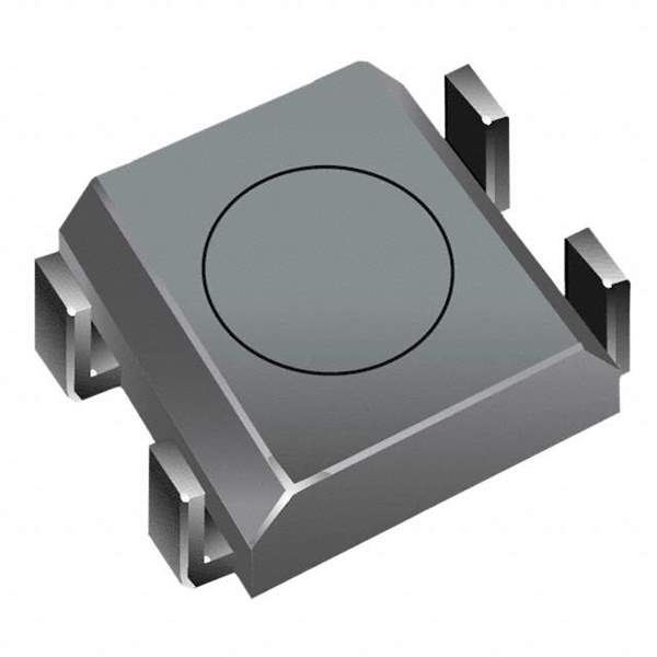 SRR0618-6R8ML Real Image