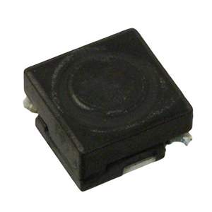 SRR0603-2R5ML Real Image