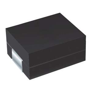 SRP8040-R22Y Real Image