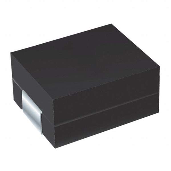 SRP8040-R22Y Real Image
