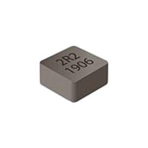 SRP7030CA-5R6M Real Image