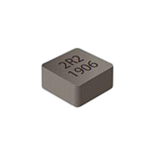 SRP7030CA-4R7M Real Image