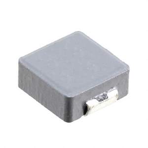 SRP7028C-8R2M Real Image