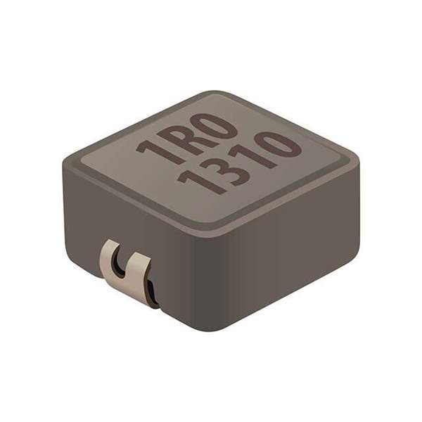 SRP5030TA-R47M Real Image