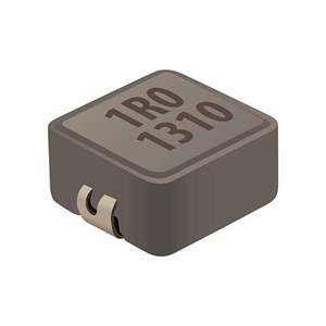 SRP5030TA-3R3M Real Image