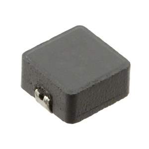 SRP5030T-1R0M Real Image