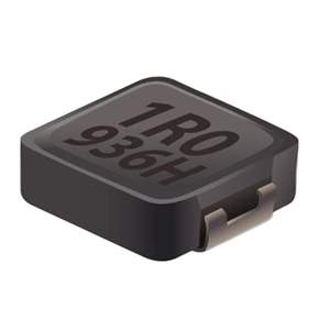 SRP5030C-R47M Real Image