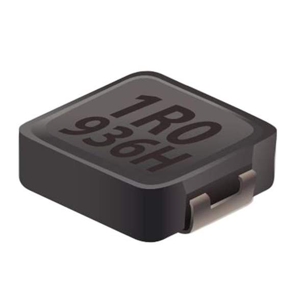 SRP5030C-R33M Real Image