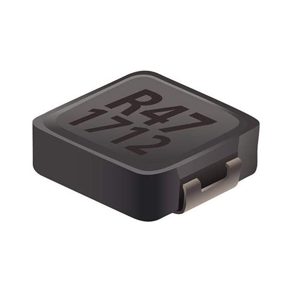 SRP5020TA-2R2M Real Image