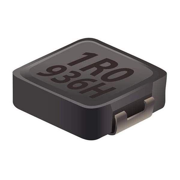 SRP5020C-4R7M Real Image