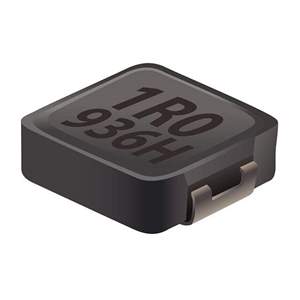 SRP5020C-R33M Real Image