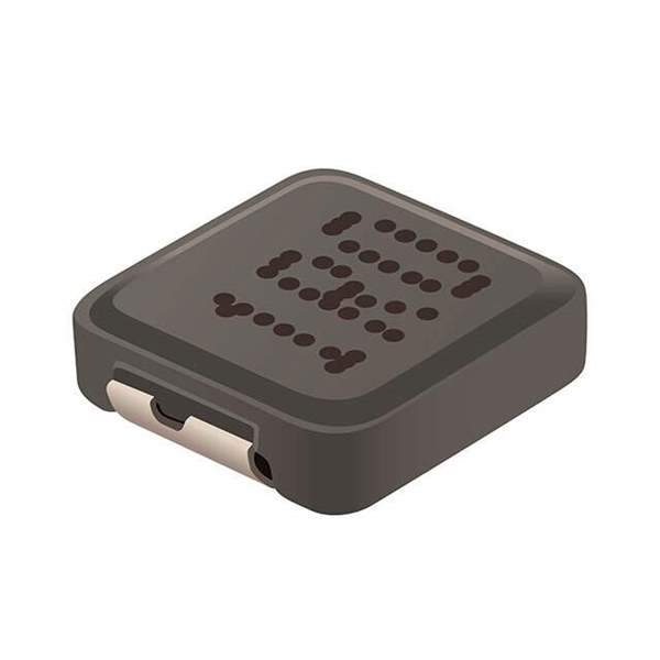 SRP5015TA-R68M Real Image