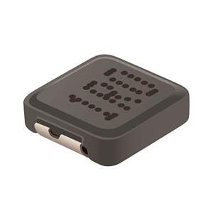 SRP5015TA-2R2M Real Image