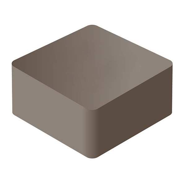 SRP4018FA-R33M Real Image