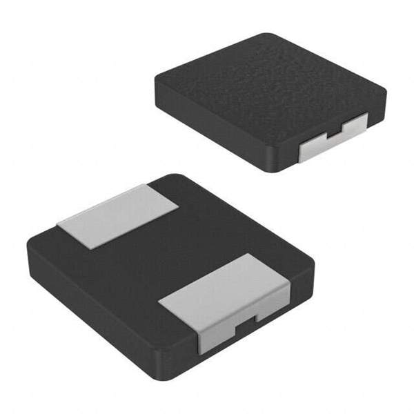 SRP4012TA-5R6M Real Image