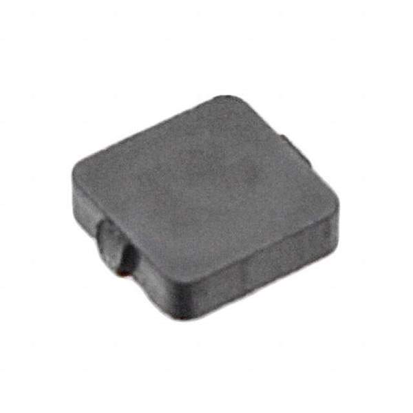 SRP4012-R56M Real Image