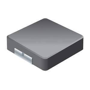 SRP3020TA-100M Real Image