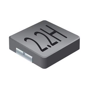 SRP3020C-R36M Real Image