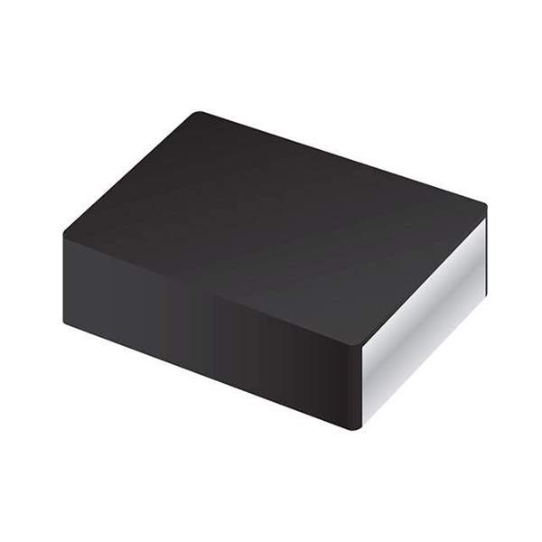 SRP2512A-R47M Real Image
