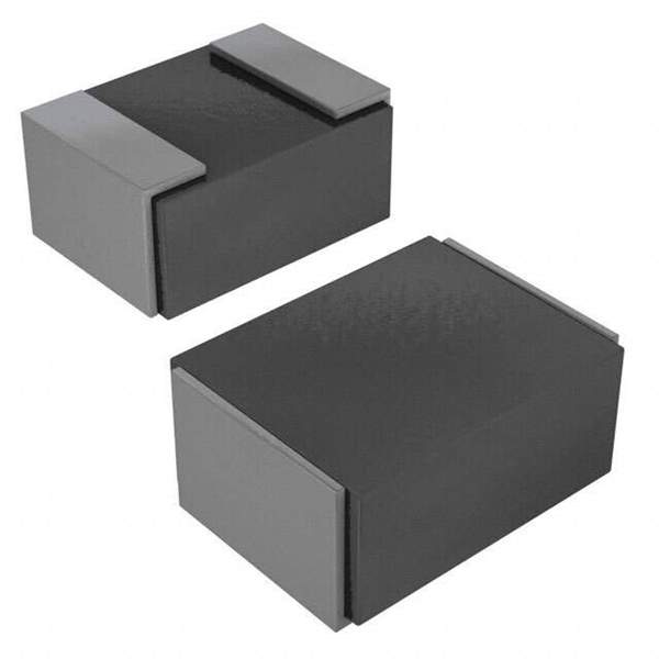 SRP2512-R47M Real Image