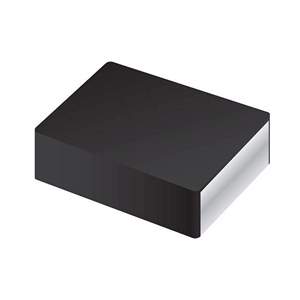 SRP2510A-1R5M Real Image