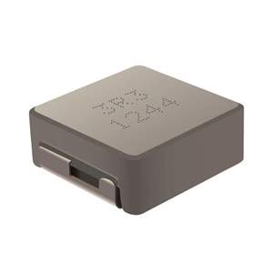 SRP1770TA-390M Real Image