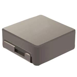 SRP1770C-2R2M Real Image