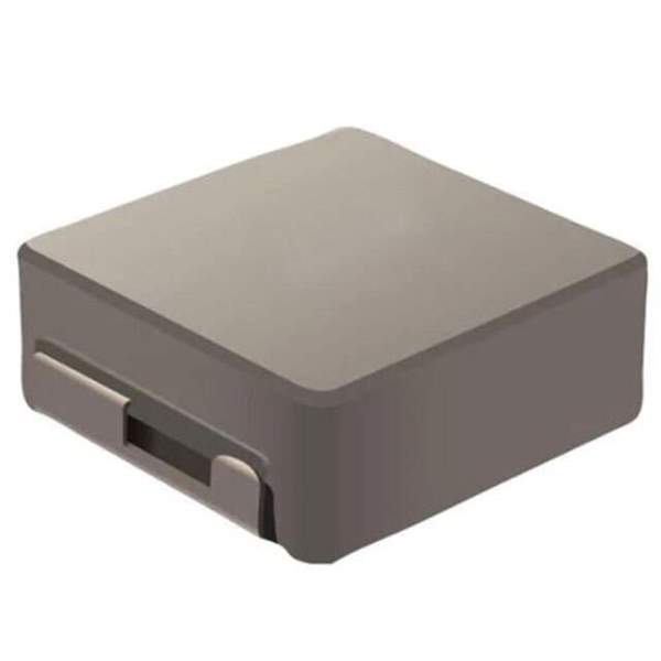 SRP1770C-150M Real Image