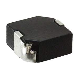 SRP1270-4R7M Real Image