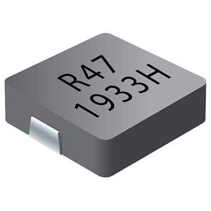 SRP1245C-3R3M Real Image