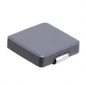 SRP1238A-R47M Real Image