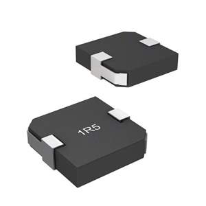 SRP1235-2R2M Real Image