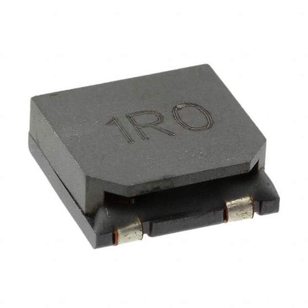 SRP1205-5R6Y Real Image
