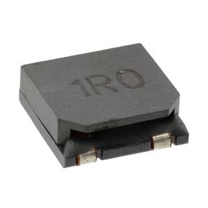 SRP1205-4R0Y Real Image