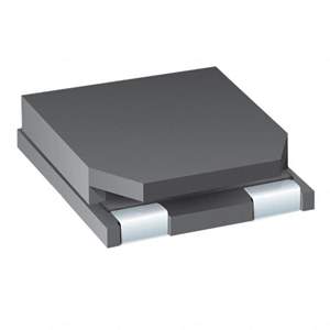 SRP1204-1R1M Real Image