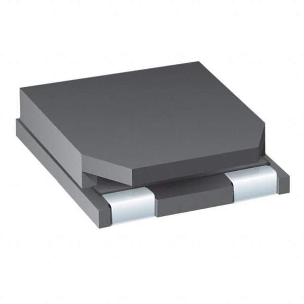 SRP1204-1R1M Real Image