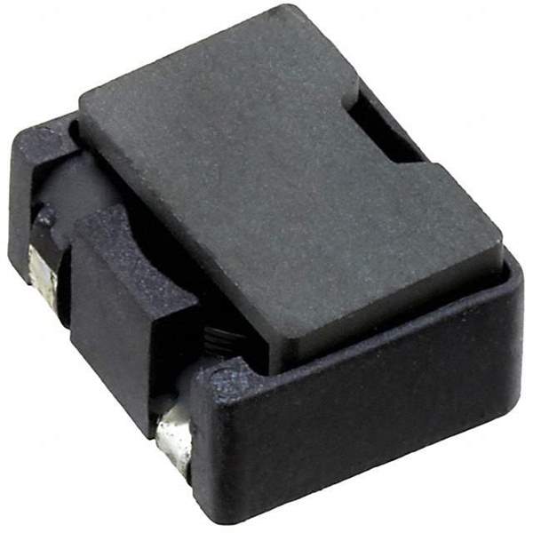 SRP1055-2R2M Real Image