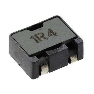 SRP1045-R36Y Real Image
