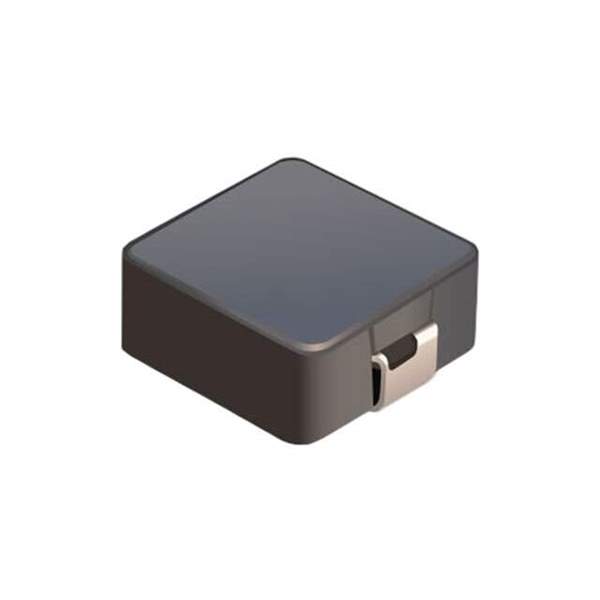 SRP1038AA-2R2M Real Image