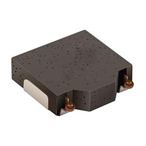 SRP0520-R68K Real Image