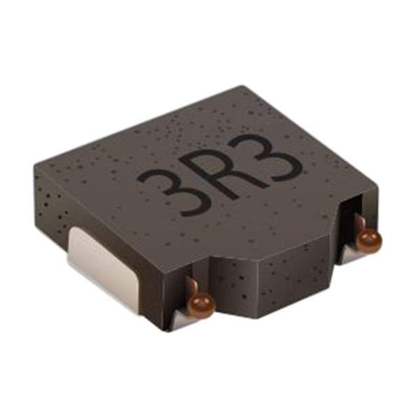 SRP0512-R47K Real Image