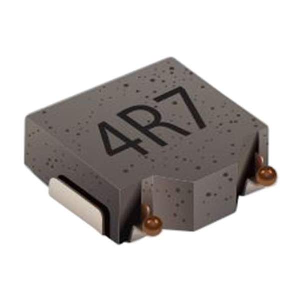 SRP0420-2R2K Real Image