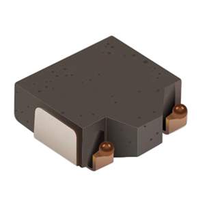 SRP0412-R68K Real Image