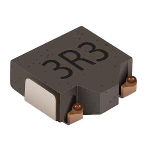 SRP0320-2R2K Real Image