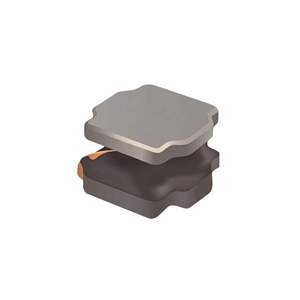 SRN6045TA-471K Real Image