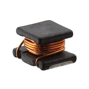 SRN6028-6R8M Real Image