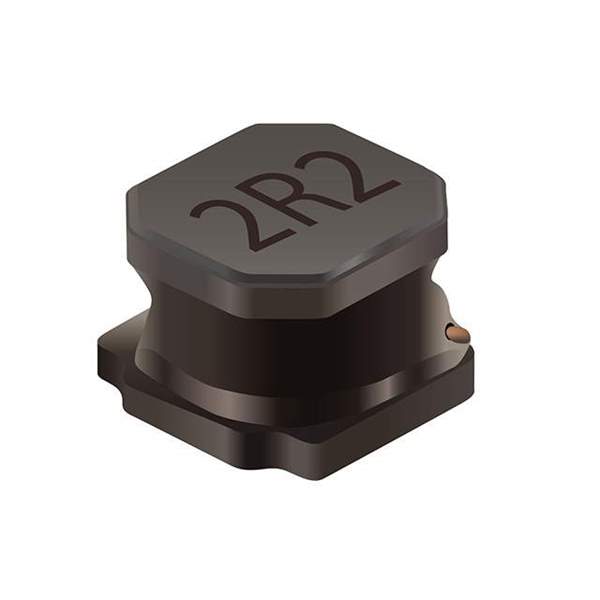 SRN5040TA-R60M Real Image