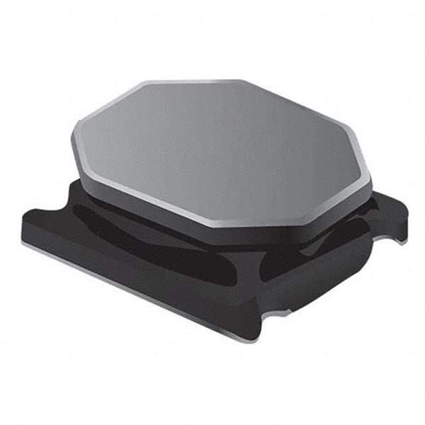 SRN5020-3R3M Real Image
