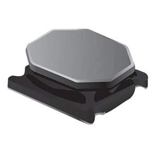 SRN5020-1R5Y Real Image